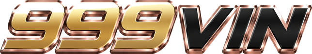 999vin Logo